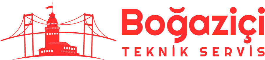 Boğaziçi Teknik Servis